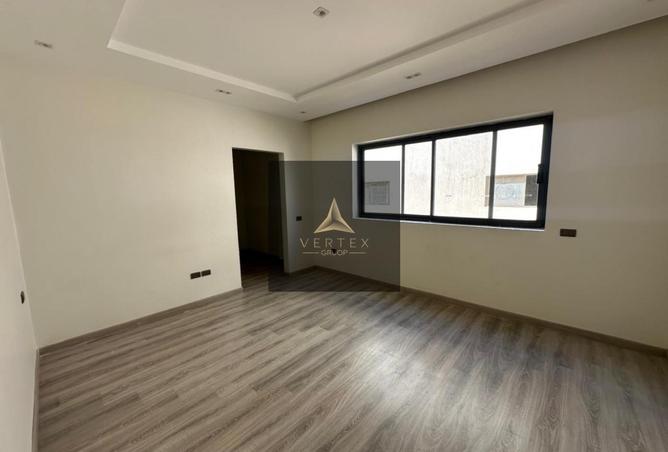 108517990 - Property Image 3
