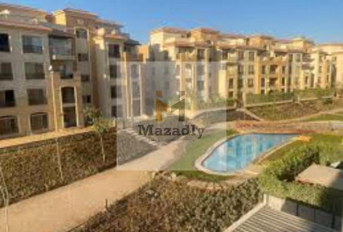 52189327 - Property Image 3