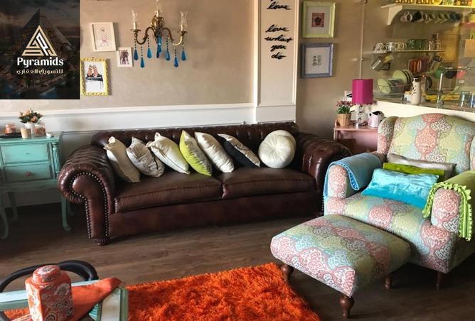 64126789 - صورة العقار 3