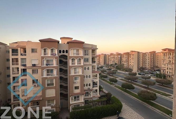 8646470 - Property Image 2