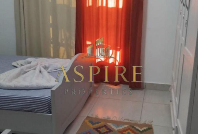 8580599 - Property Image 3