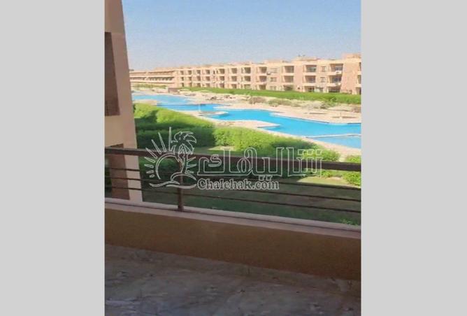 8609660 - صورة العقار 2