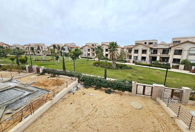 8589881 - Property Main Image