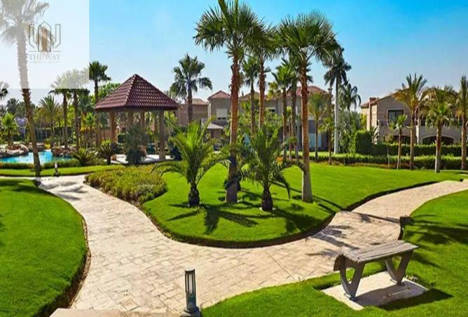 52710996 - صورة العقار 3