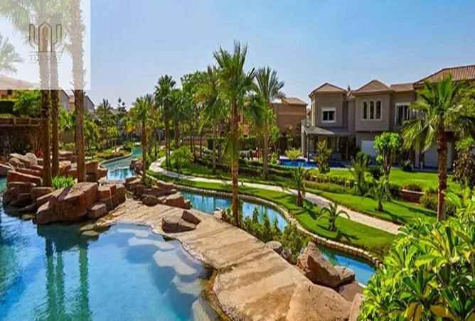 52710996 - صورة العقار 2