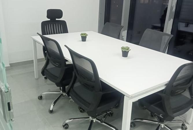 8532281 - صورة العقار 3