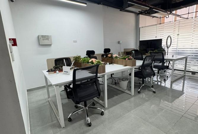 8532281 - صورة العقار 2