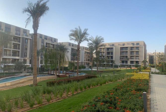 8539045 - صورة العقار 2