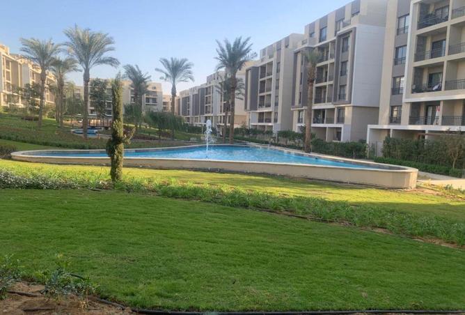 8539045 - الصورة الرئيسية للعقار