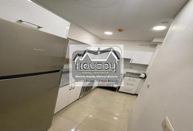 56500788 - Property Image 2