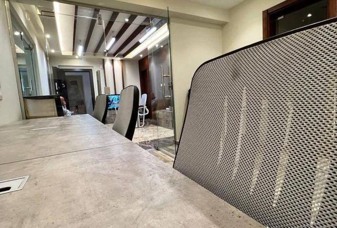 53226426 - صورة العقار 2