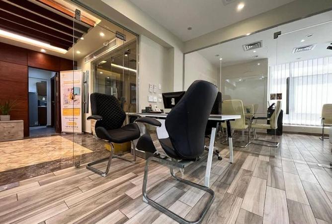 53226426 - صورة العقار 3