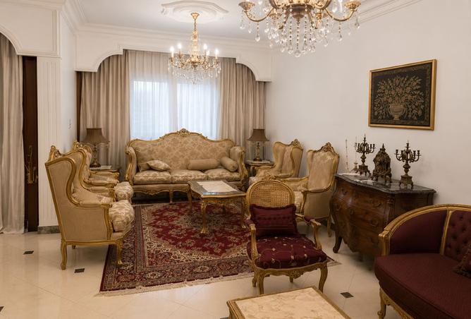 96579140 - الصورة الرئيسية للعقار