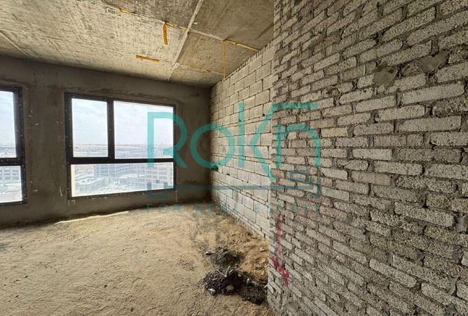 81046256 - صورة العقار 2