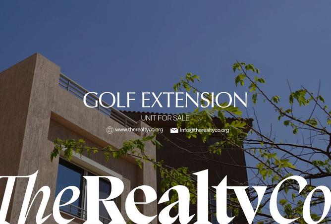 8519414 - الصورة الرئيسية للعقار