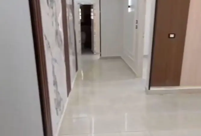 113530469 - صورة العقار 2