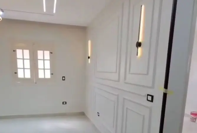 113530469 - صورة العقار 3
