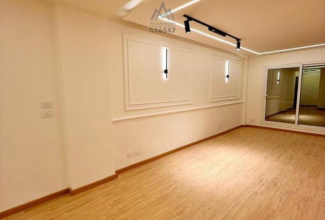 68538689 - صورة العقار 3