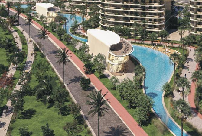 64906415 - الصورة الرئيسية للعقار