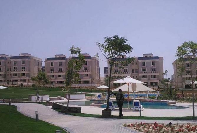 2PHJFy5krdQ - صورة العقار 2