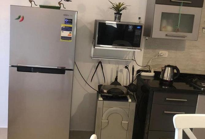 8658390 - Property Image 3