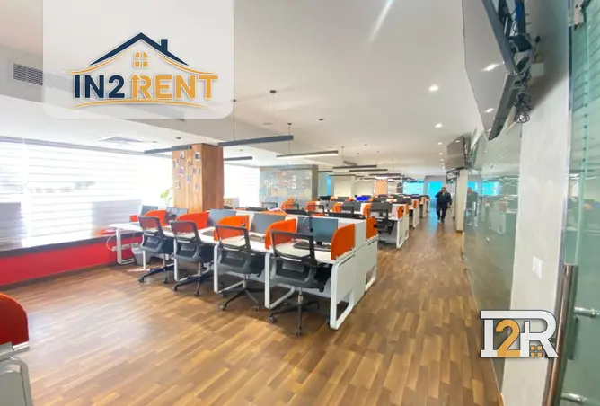 114625481 - Property Image 3