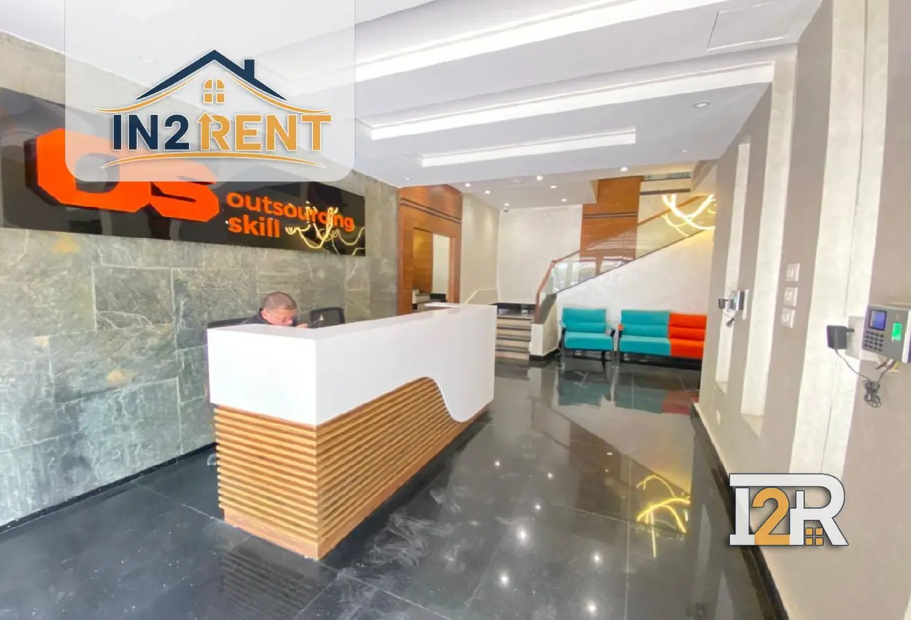 114625481 - Property Main Image