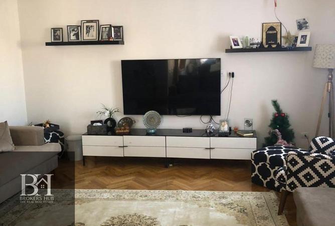73503999 - الصورة الرئيسية للعقار