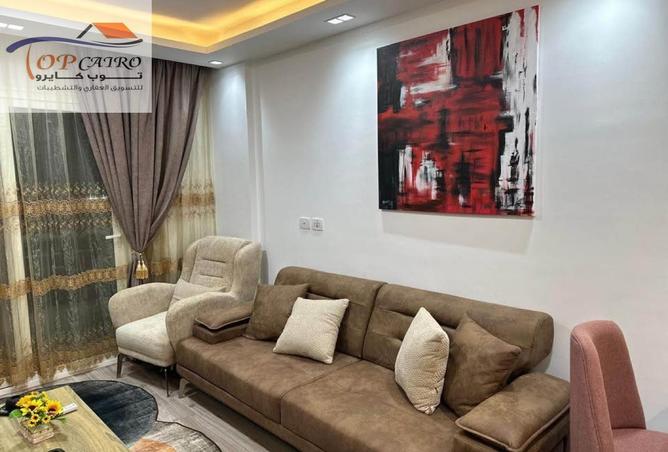 107416191 - Property Image 3