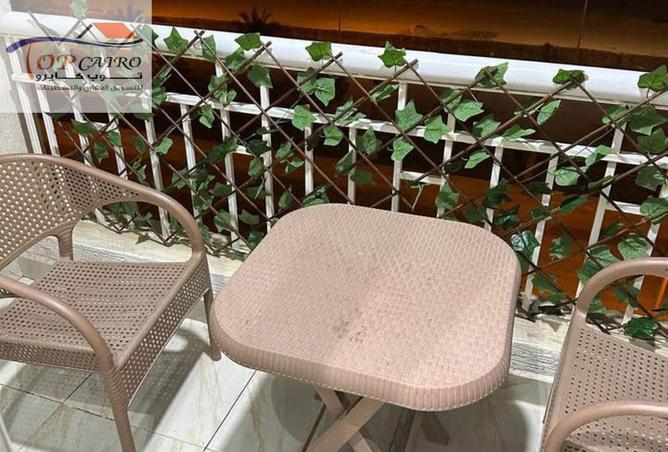 107416191 - Property Image 2