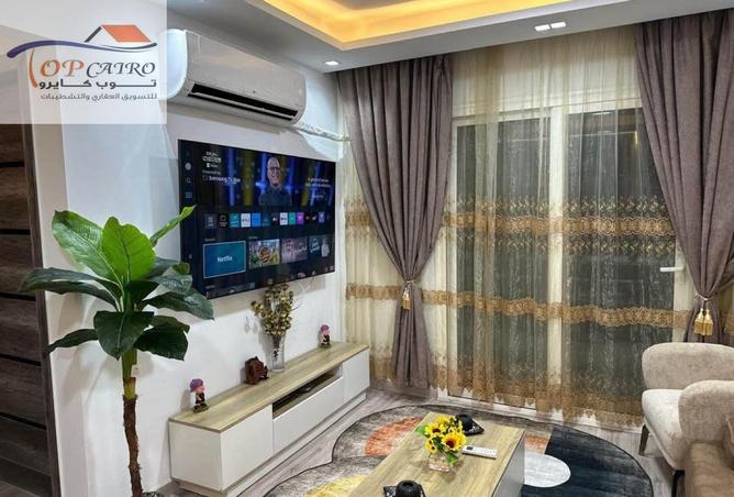 107416191 - Property Main Image