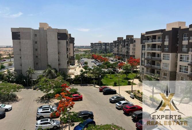 84512901 - صورة العقار 2