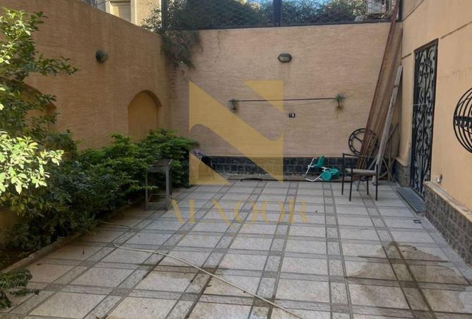 69839509 - صورة العقار 2