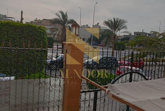 69839509 - الصورة الرئيسية للعقار