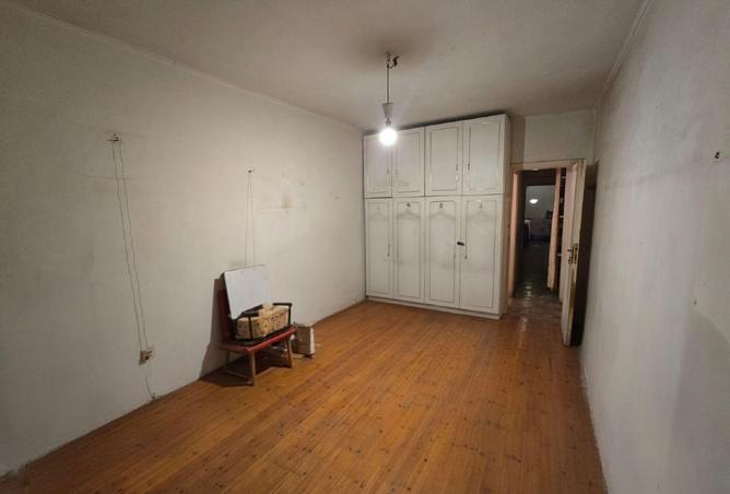 62165324 - صورة العقار 3