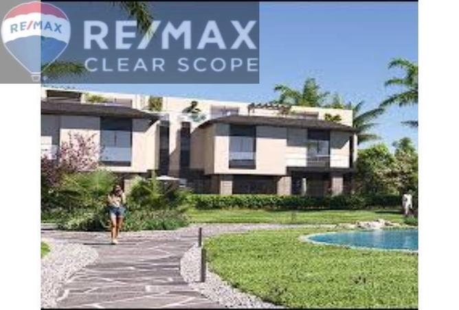 55998531 - الصورة الرئيسية للعقار