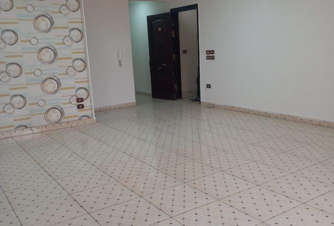 92143582 - صورة العقار 3