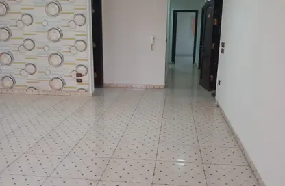 Office Space - Studio - 2 Bathrooms for rent in Nasr City - Cairo