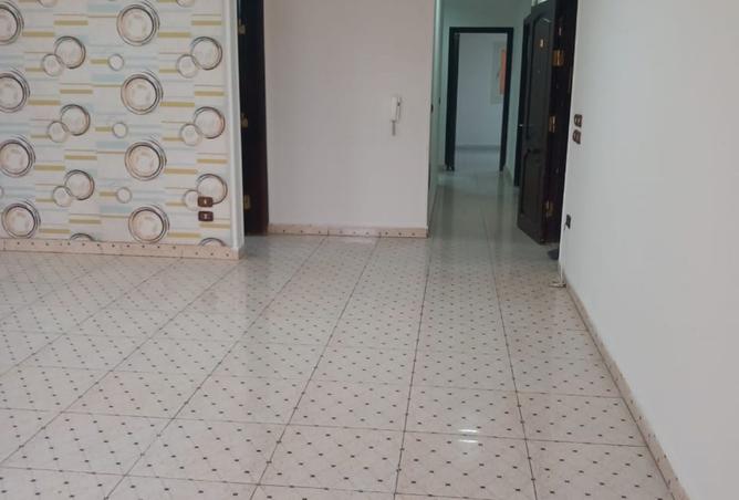 92143582 - الصورة الرئيسية للعقار