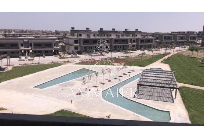 77322773 - صورة العقار 3