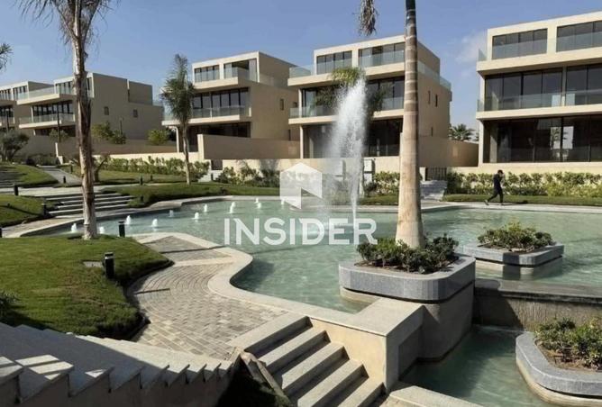 65165909 - الصورة الرئيسية للعقار