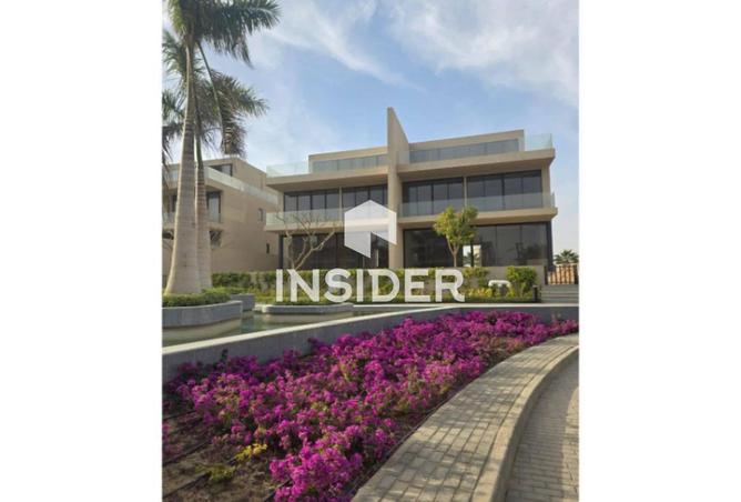 65165909 - صورة العقار 3