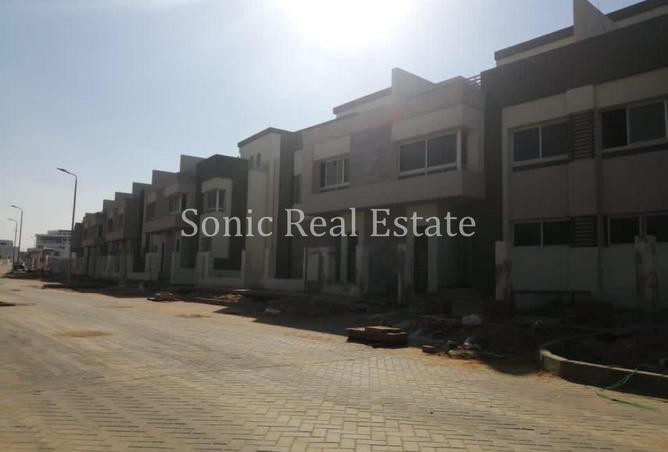 66969708 - Property Image 2