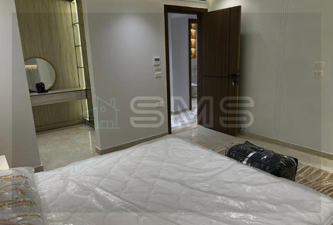 79449047 - صورة العقار 3