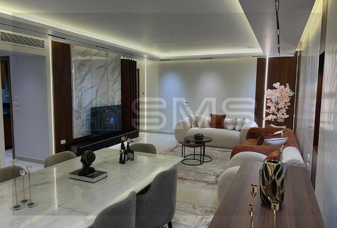 79449047 - الصورة الرئيسية للعقار
