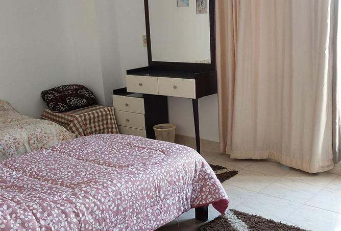 76350996 - Property Image 3