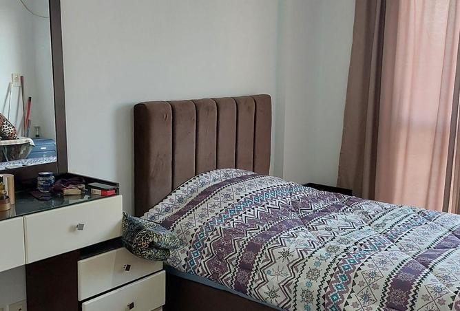 76350996 - الصورة الرئيسية للعقار