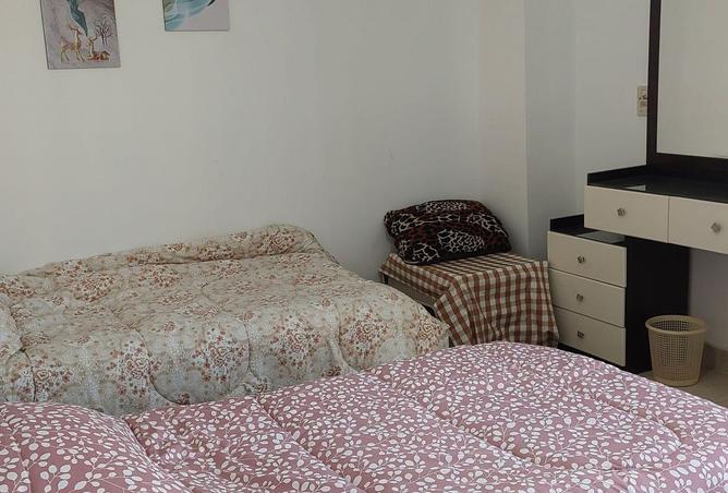 76350996 - Property Image 2