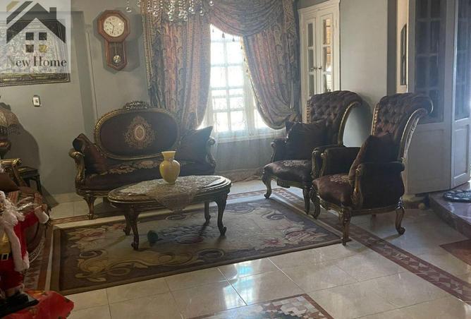 8489443 - Property Image 2