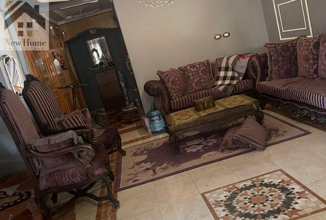 8489443 - Property Main Image